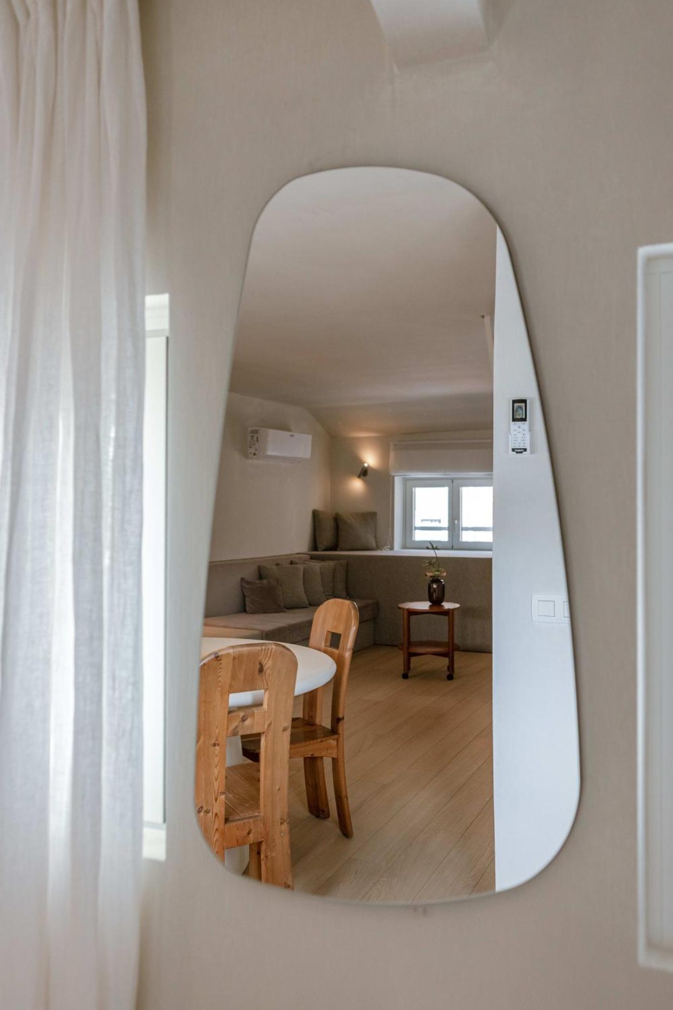 Apartamento Huswell - Urban Getaway For Two In The Heart Of Amberes Exterior foto