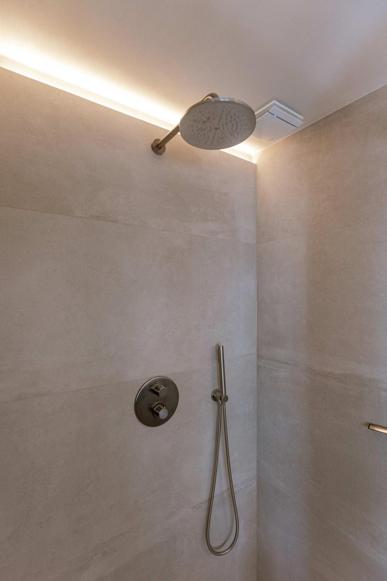 Apartamento Huswell - Urban Getaway For Two In The Heart Of Amberes Exterior foto